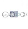 MERCE 0001307915S Repair Kit, compressor